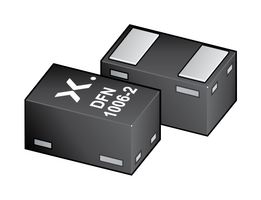 NEXPERIA PESD5V0V1BLYL