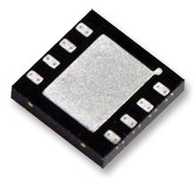 NXP TJA1101BHN/0Z