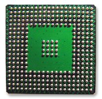NXP MPC563MVR56