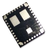 WURTH ELEKTRONIK 171020302