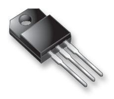 DIODES INC. SBR3060CTFP