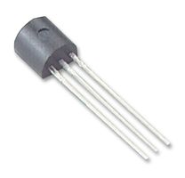 ANALOG DEVICES DS18B20+PAR