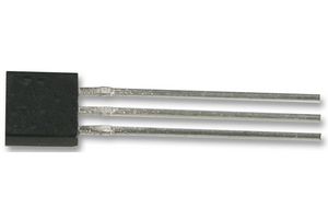 DIODES INC. AH1807-P-A