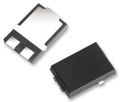 VISHAY SS10PH10-M3/86A