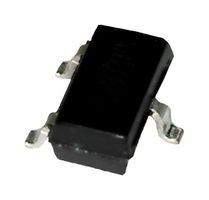 ONSEMI BZX84C7V5LT1G