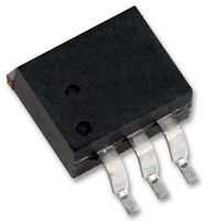 INFINEON IPB320N20N3GATMA1