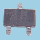 TOSHIBA SSM3J374R,LF(T