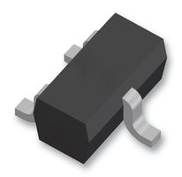 ONSEMI MMBT2222ATT1G