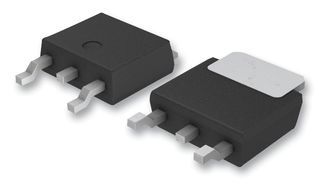 WEEN SEMICONDUCTORS BT136S-600D,118