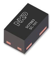 NEXPERIA PESD5V0V2BMYL