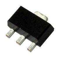 MICROCHIP HV9923N8-G