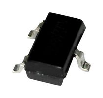 MULTICOMP PRO BAS40W-04