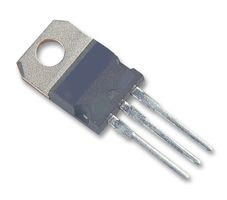 STMICROELECTRONICS STP80N600K6