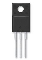 ONSEMI BUT11AFTU