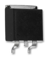ROHM RGT8NS65DGTL