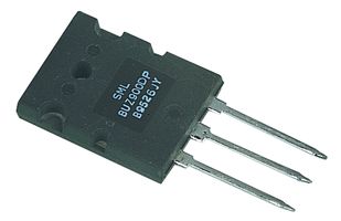 ONSEMI MJL3281AG