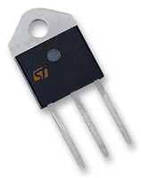 STMICROELECTRONICS BTW69-1200N