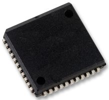 MICROCHIP AY0438-I/L