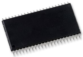 INTEGRATED SILICON SOLUTION / ISSI IS61C6416AL-12TLI