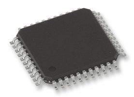 MICROCHIP ATMEGA324PV-10MU