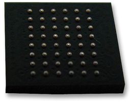 INFINEON CY14B108N-BA25XI
