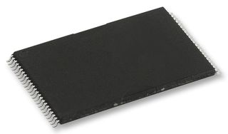 MICROCHIP SST39VF800A-70-4I-EKE-T
