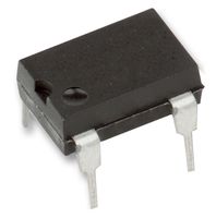 HONEYWELL 634SS2