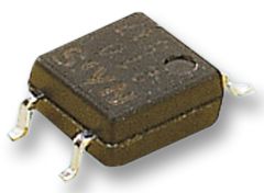 BROADCOM HCPL-181-00BE