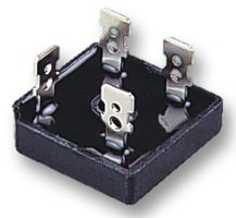 ONSEMI GBPC2504