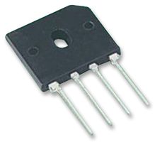 VISHAY KBU4G-E4/51