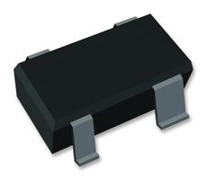 ANALOG DEVICES ADM6713SAKSZ-REEL7