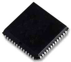 RENESAS 71321SA55JG8