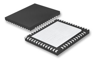 ANALOG DEVICES LTC3886EUKG#PBF