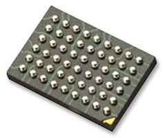 BSI (BRILLIANCE SEMICONDUCTOR) BH62UV8001AIG55