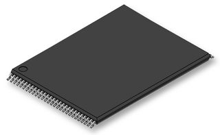 MICRON MT28EW512ABA1HJS-0SIT