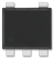 LITTELFUSE SP1001-04XTG
