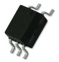 BROADCOM HCPL-M701-500E