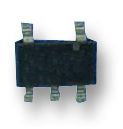 TEXAS INSTRUMENTS SN74AHC1G14DCKR