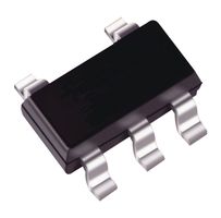 STMICROELECTRONICS STM1831L24WY6F
