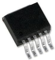 MICROCHIP MIC29302AWU