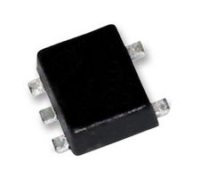 ROHM BD4929FVE-TR