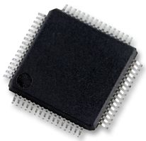 STMICROELECTRONICS STM32C092RCT6