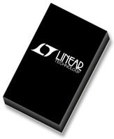 ANALOG DEVICES LTM4604AEV#PBF
