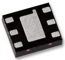 LITTELFUSE SP3002-04UTG