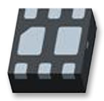 ONSEMI FDMA1032CZ