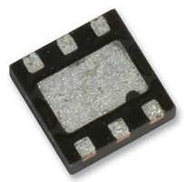 INFINEON IRL100HS121