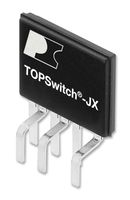 POWER INTEGRATIONS TOP266EG