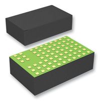 ANALOG DEVICES LTM8031IV#PBF