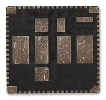 ANALOG DEVICES LTC5800IWR-IPMA#PBF