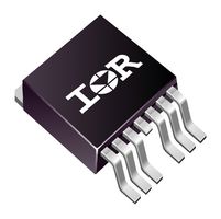 INFINEON IRFS7730TRL7PP